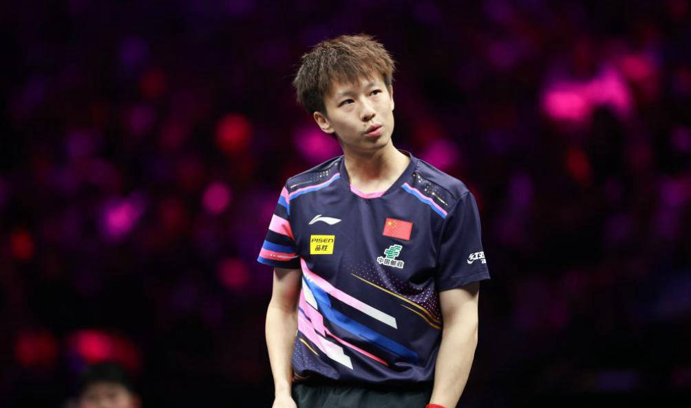 奥地利队绝杀日本队,林高远点燃赛场的简单介绍 奥地利队绝杀日本队,林高远点燃赛场的简单介绍