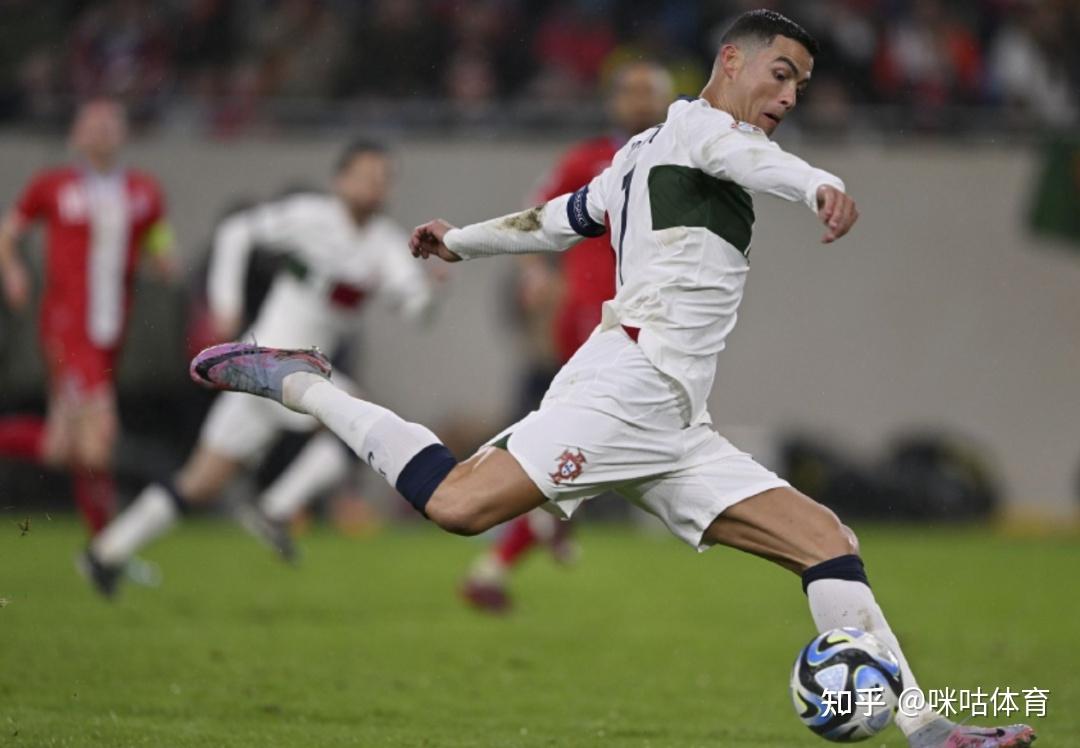 葡萄牙队险胜日本队,奥恰洛夫状态火热的简单介绍 葡萄牙队险胜日本队,奥恰洛夫状态火热的简单介绍