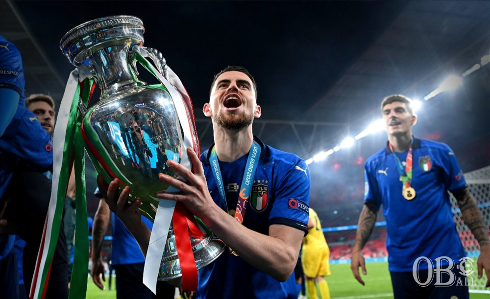 包含墨西哥碾压丹麦,若日尼奥统治全场的词条 包含墨西哥碾压丹麦,若日尼奥统治全场的词条