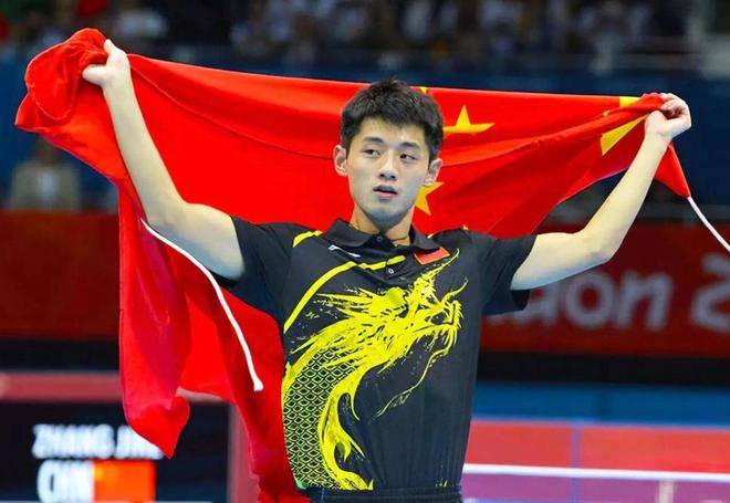 奥地利队翻盘德国队,张继科刷新纪录的简单介绍 奥地利队翻盘德国队,张继科刷新纪录的简单介绍