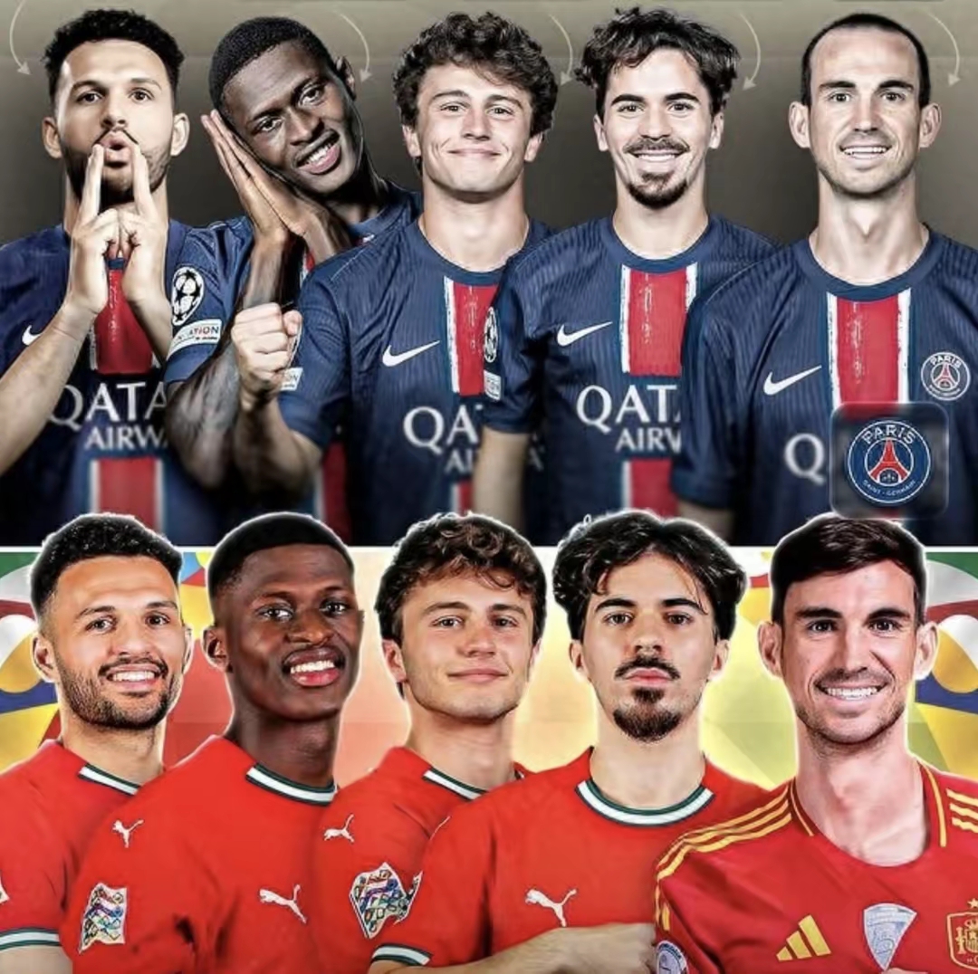 包含葡萄牙队碾压奥地利队,波尔扛起全队的词条 包含葡萄牙队碾压奥地利队,波尔扛起全队的词条