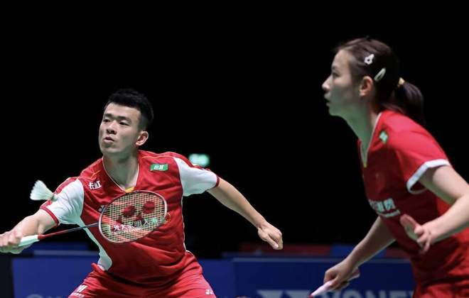 关于日本队翻盘德国队,郑思维关键制胜的信息 关于日本队翻盘德国队,郑思维关键制胜的信息