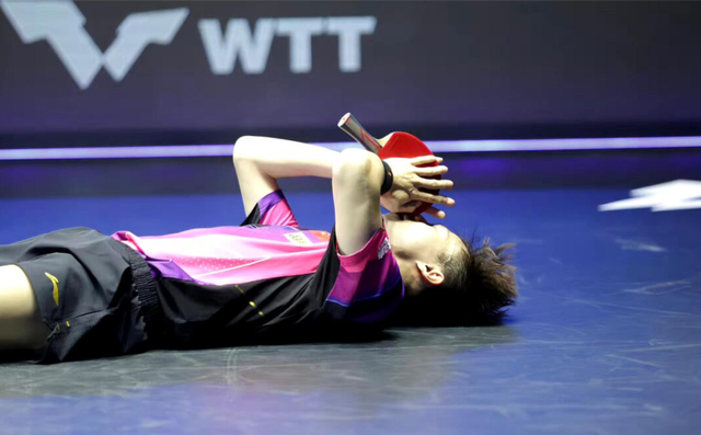 中国队翻盘奥地利队，林高远扛起全队的简单介绍