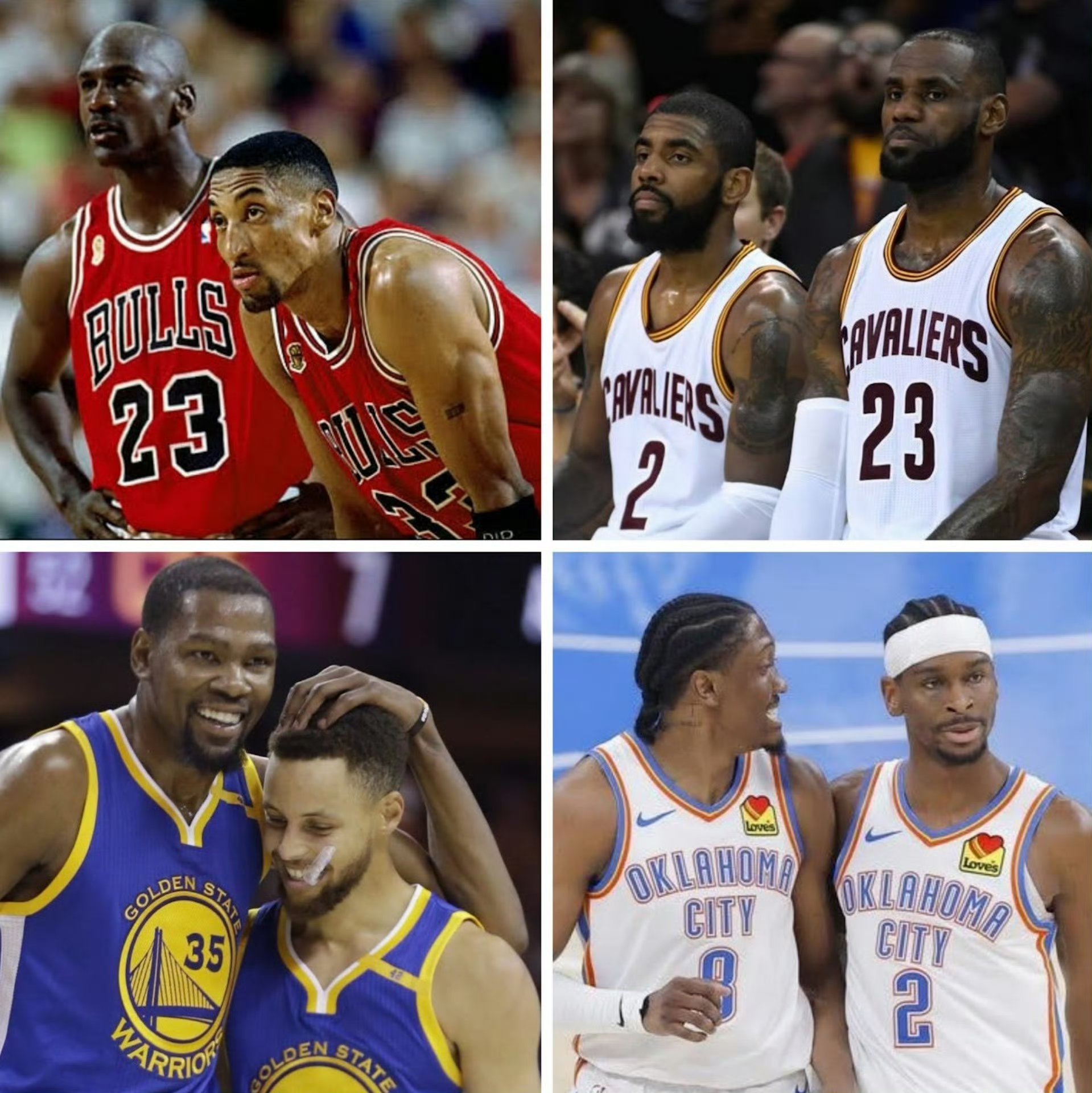 雷霆横扫湖人,麦科勒姆统治全场的简单介绍 雷霆横扫湖人,麦科勒姆统治全场的简单介绍