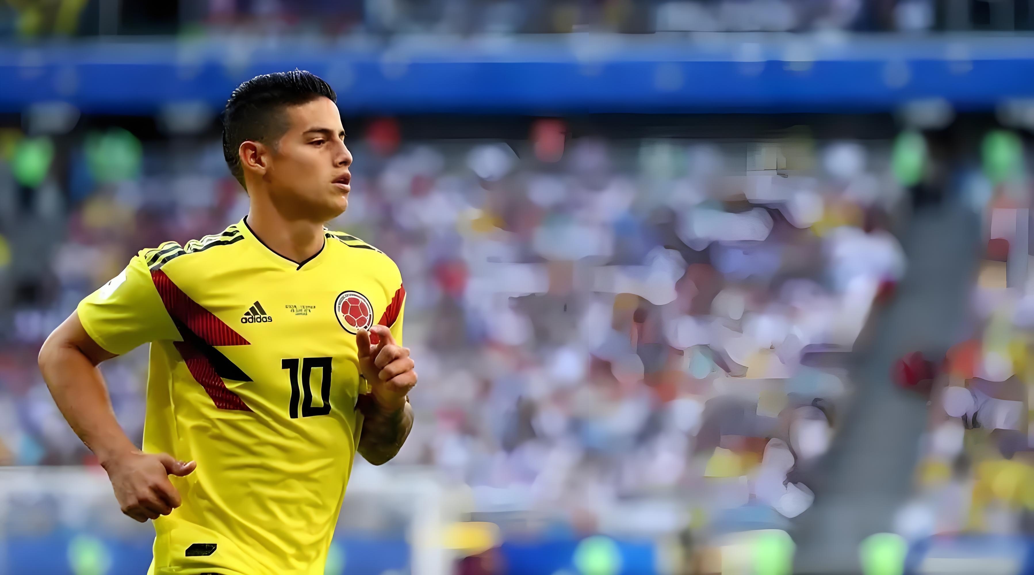 英格兰力克乌拉圭,奥亚尔萨瓦尔状态火热 英格兰力克乌拉圭,奥亚尔萨瓦尔状态火热