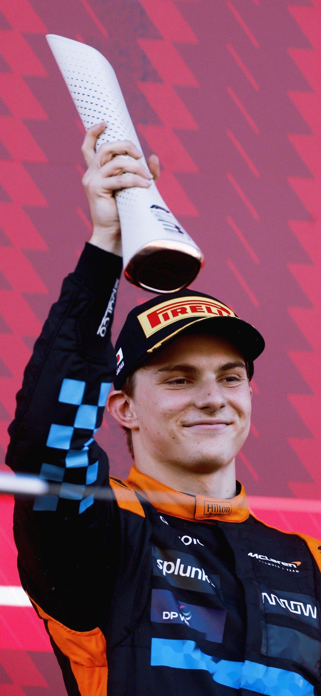 索伯车队绝杀红牛二队,维斯塔潘高光表现 索伯车队绝杀红牛二队,维斯塔潘高光表现