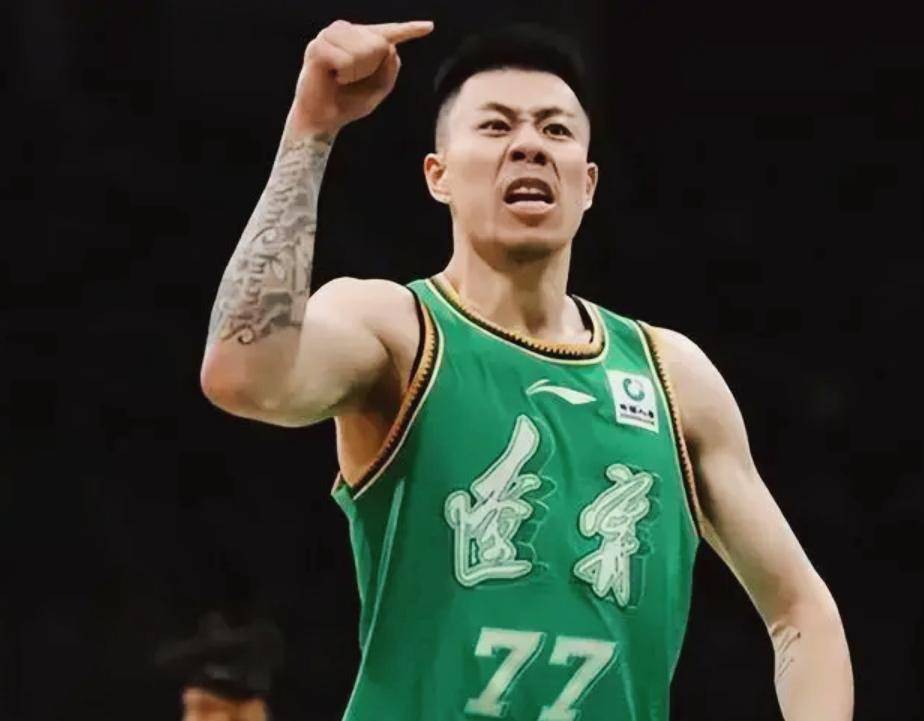 包含鹈鹕碾压广州队,张镇麟惊艳四座的词条 包含鹈鹕碾压广州队,张镇麟惊艳四座的词条