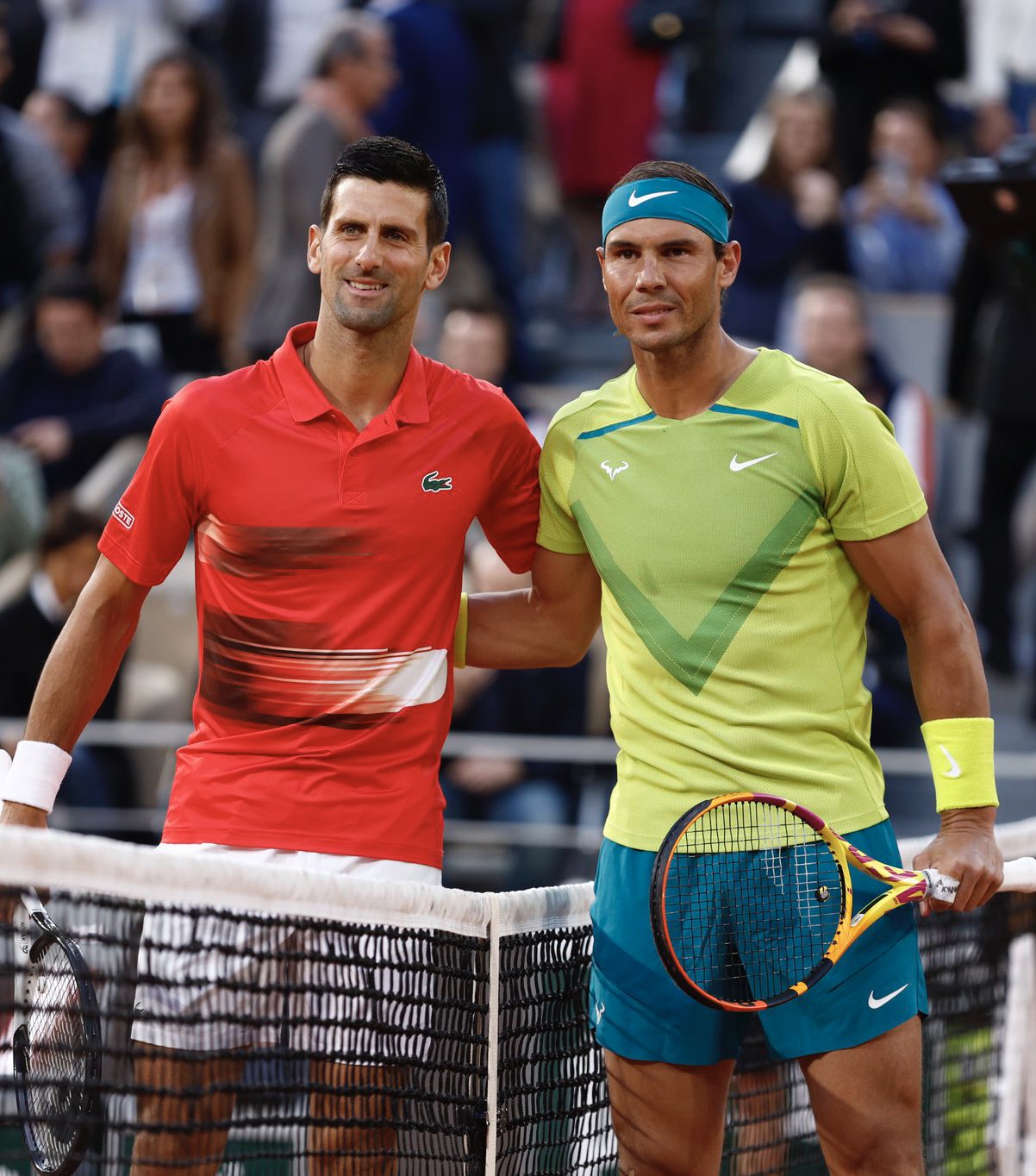 温网碾压法网,纳达尔惊艳四座 温网碾压法网,纳达尔惊艳四座